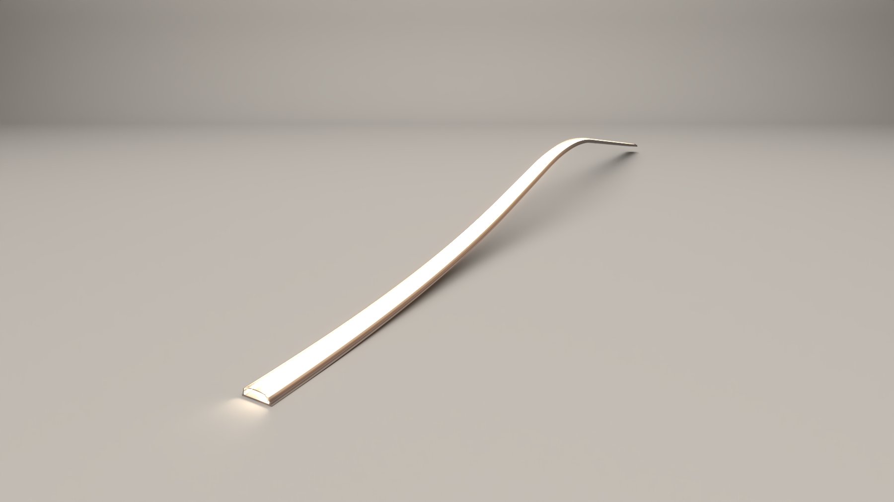 LFLEX1806S 