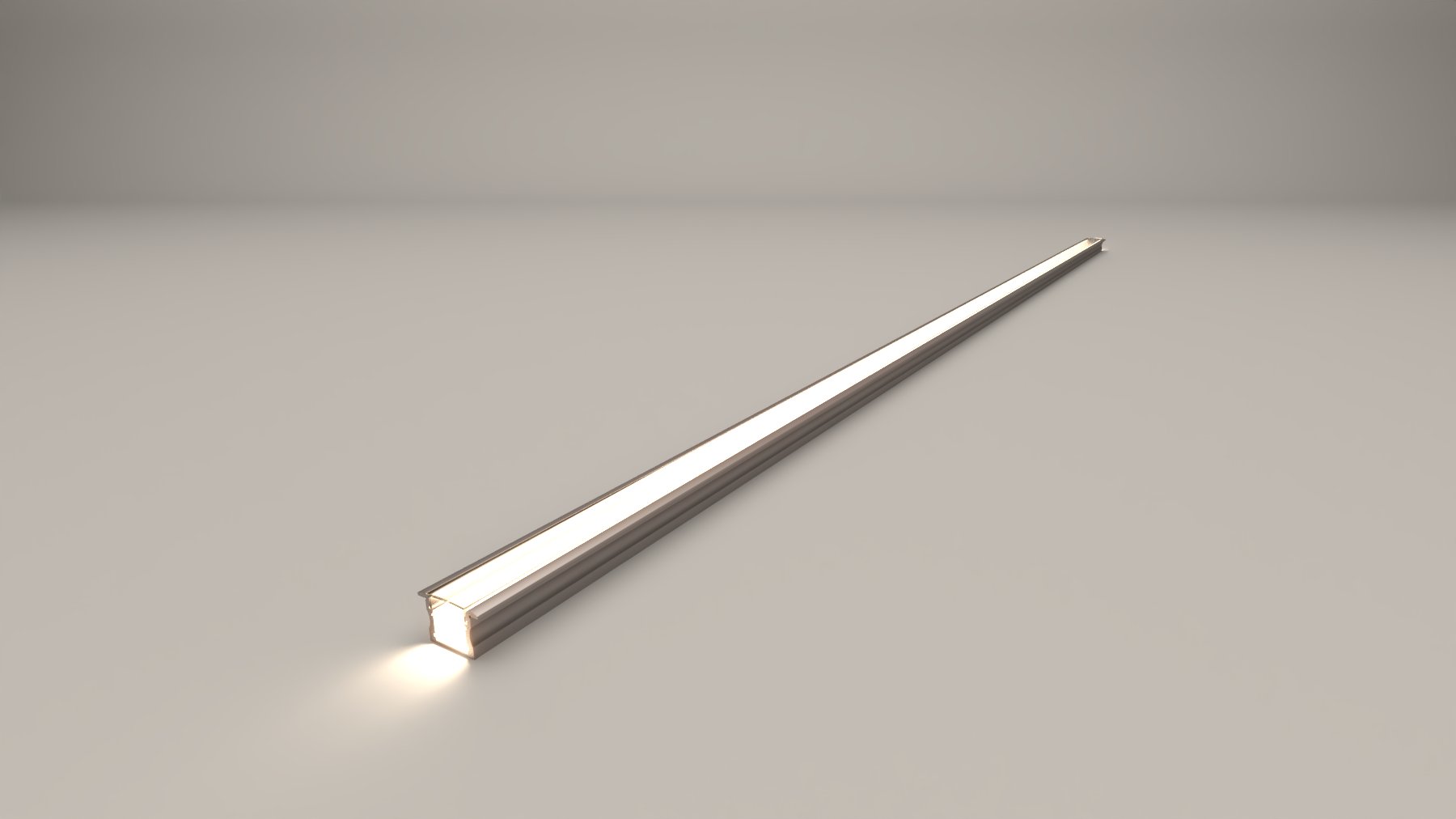 LFRAME 15E 