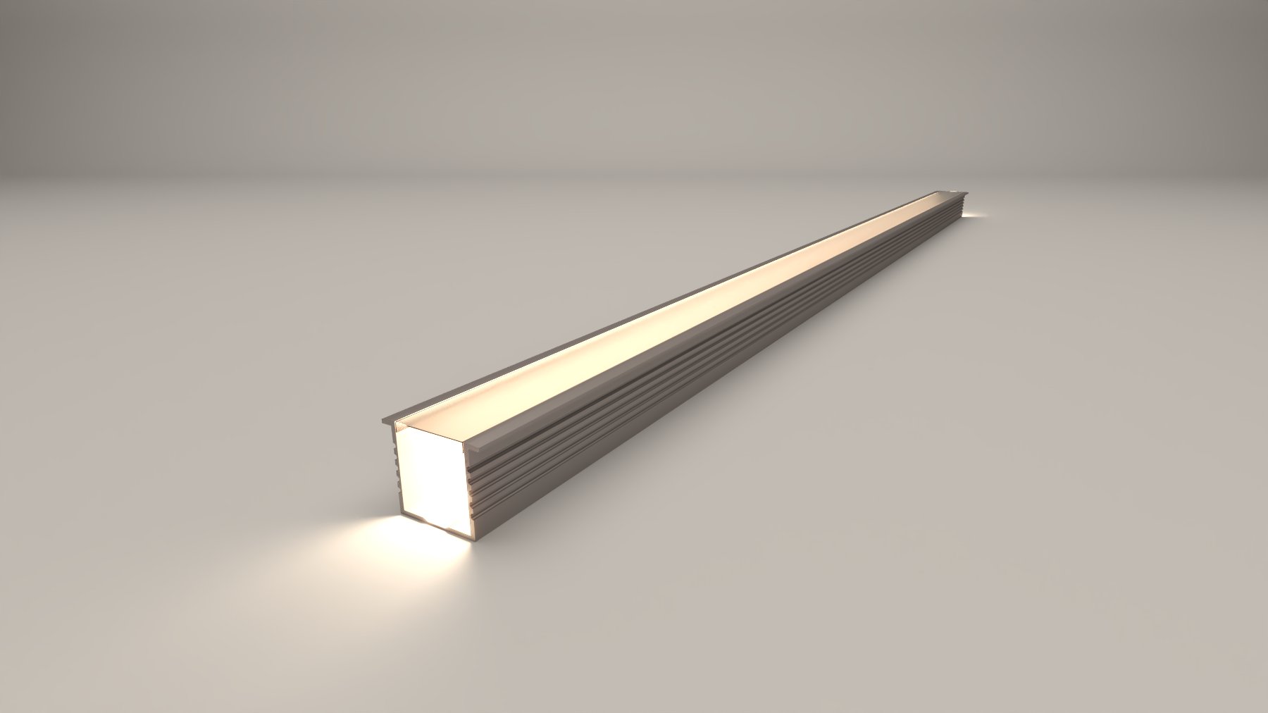 LFRAME 35E 