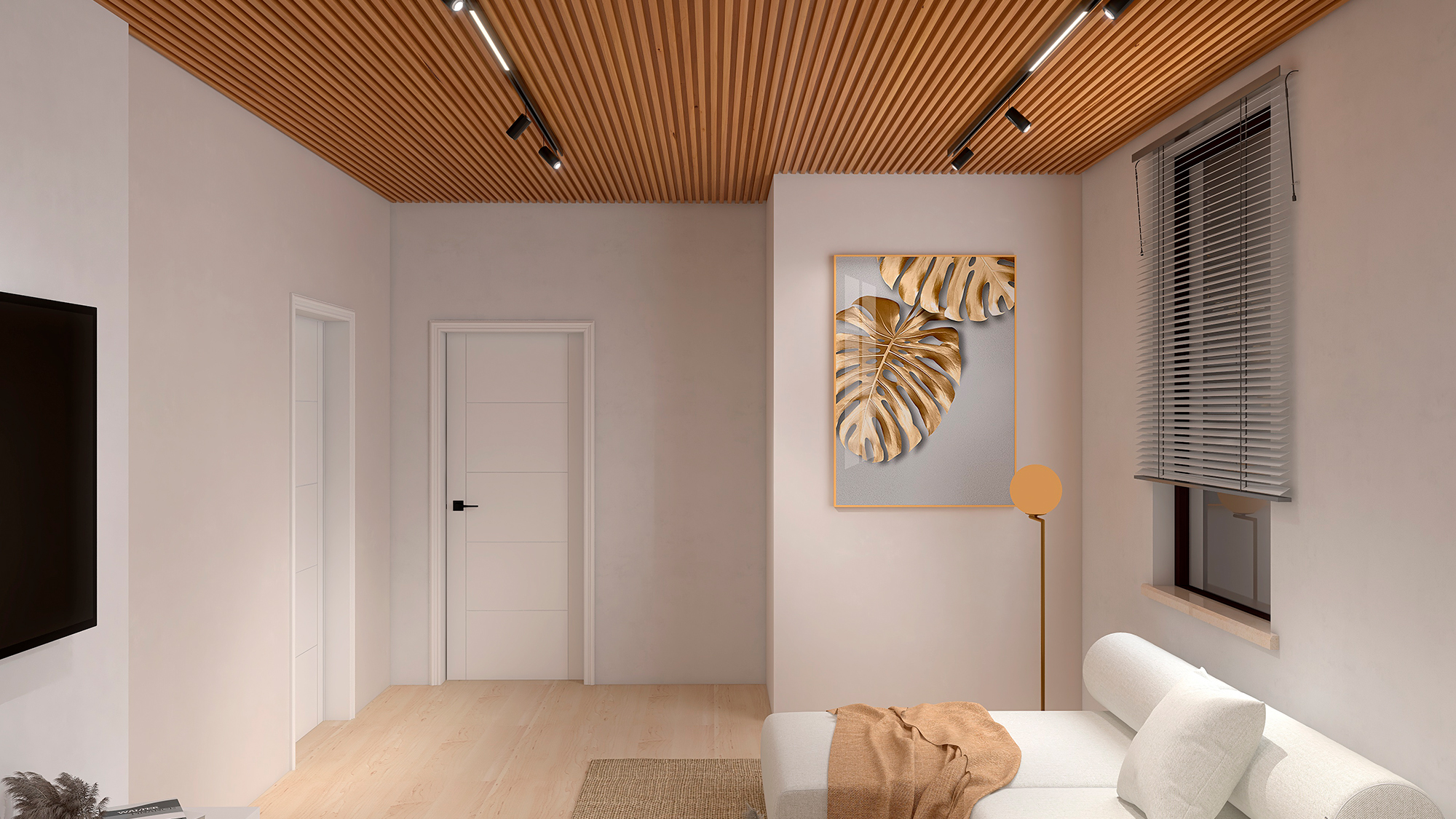 SLIDER RESIDENCIAL-2