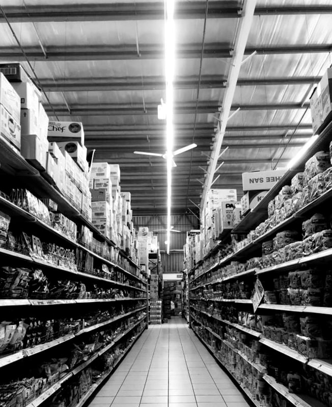 foto supermercado web-min