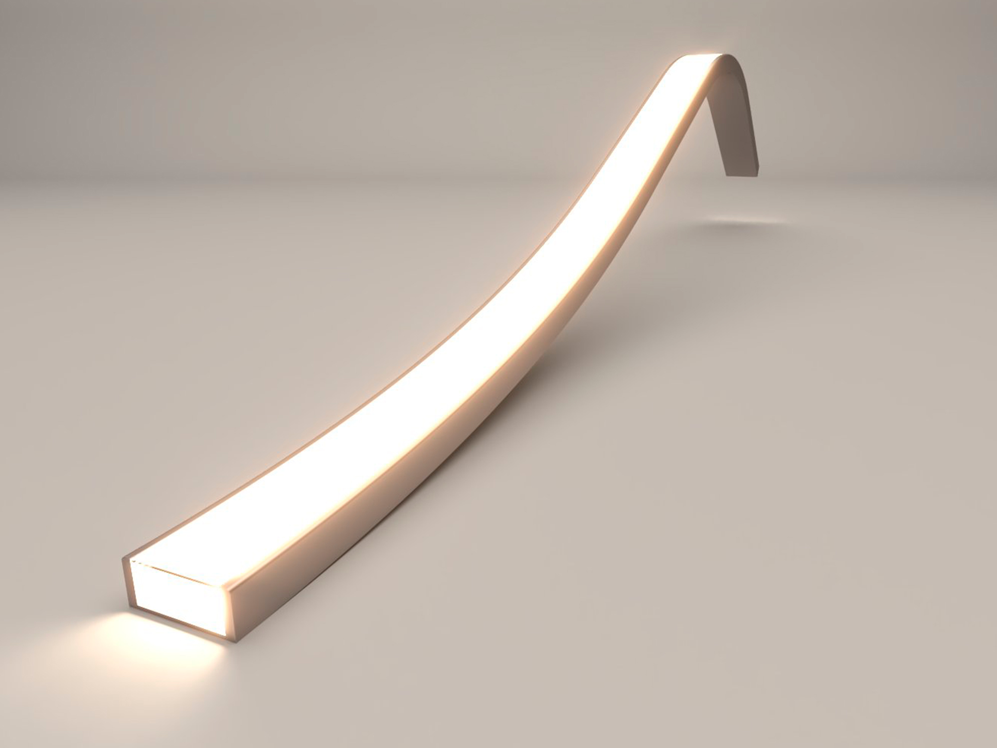 perfil flexible para proyectos de hoteles-Aug-04-2023-07-08-25-5636-AM