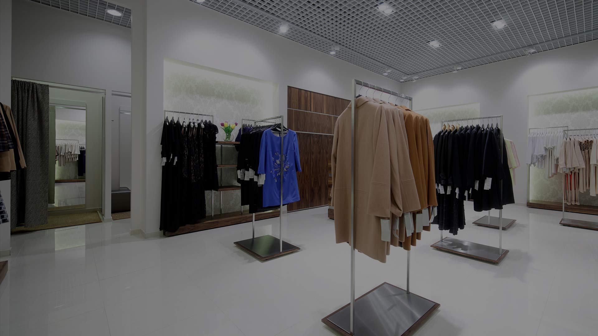 banner-retail