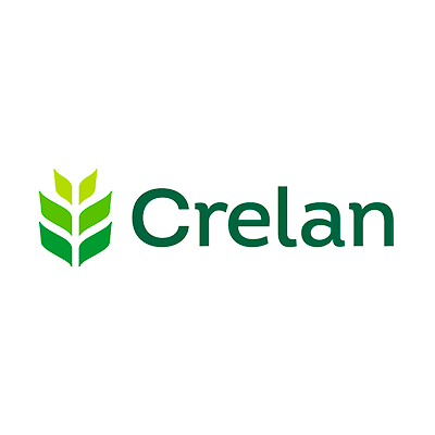crelan