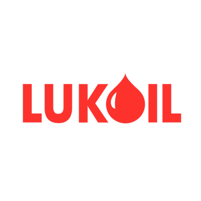 lukoil
