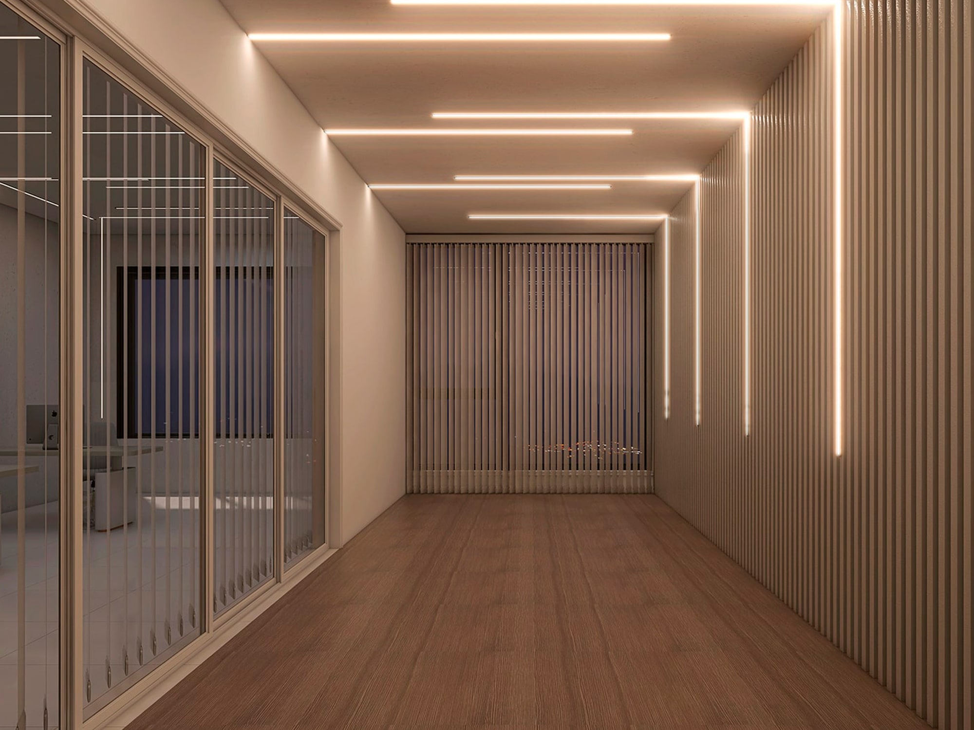 proyecto office 4-min-1